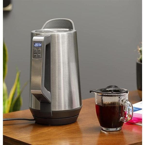 General Electric GE Kettle - Digital - Tashqila General Electric GE Kettle - Digital - Tashqila